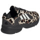 Adidas Yung-1